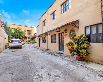 Salida a Celaya – San Miguel de Allende real estate photo 2