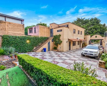 Salida a Celaya – San Miguel de Allende real estate photo 4