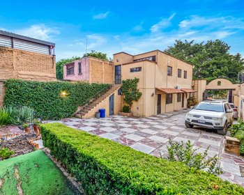 Salida a Celaya – San Miguel de Allende real estate photo 4