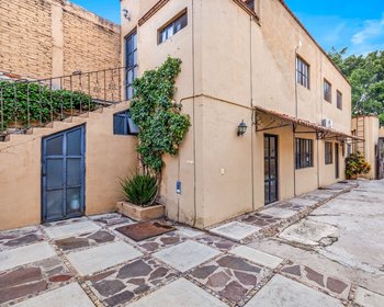 Salida a Celaya – San Miguel de Allende real estate photo 1