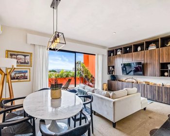 Casa Serenidad – San Miguel de Allende real estate photo 3