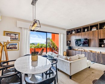 Casa Serenidad – San Miguel de Allende real estate photo 3