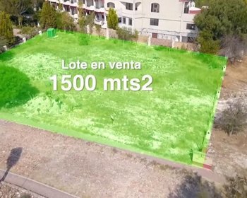 Lote Mariposas – San Miguel de Allende real estate photo 4