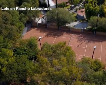 Lote Mariposas – San Miguel de Allende real estate photo 1