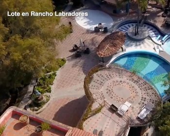 Lote Mariposas – San Miguel de Allende real estate photo 3