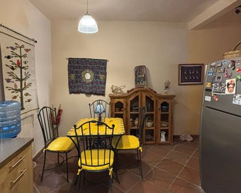 Casa Concha  – San Miguel de Allende real estate photo 4