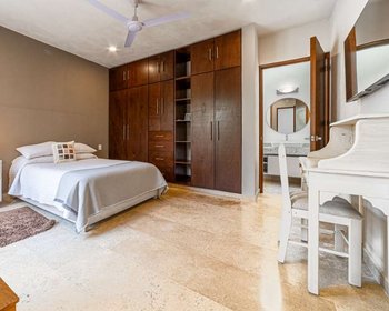 Casa Albero – San Miguel de Allende real estate photo 2