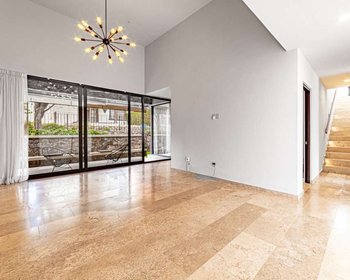 Casa Albero – San Miguel de Allende real estate photo 1