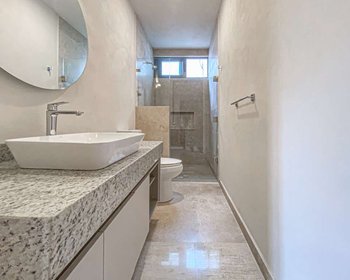 Casa Albero – San Miguel de Allende real estate photo 4
