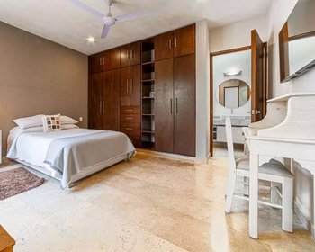 Casa Albero – San Miguel de Allende real estate photo 2