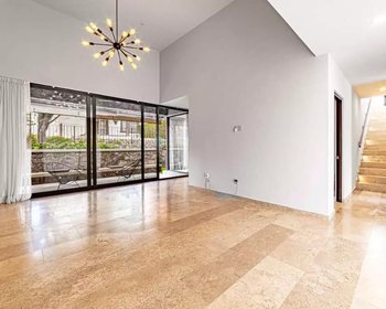 Casa Albero – San Miguel de Allende real estate photo 1
