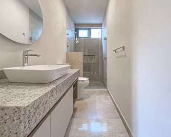 Casa Albero – San Miguel de Allende real estate photo 4