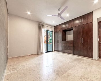 Casa Albero – San Miguel de Allende real estate photo 3