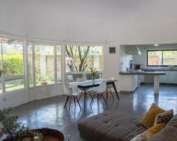 Casa Zen En Rancho Los Labradores – San Miguel de Allende real estate photo 3