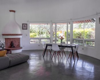 Casa Zen En Rancho Los Labradores – San Miguel de Allende real estate photo 4