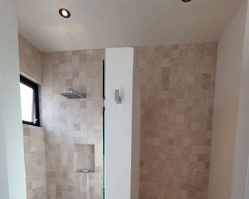 Punta Del Cielo - Oratorio Pb – San Miguel de Allende real estate photo 1