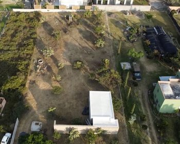 Malcontena Lot – San Miguel de Allende real estate photo 3