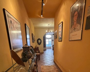 Casa Concha  – San Miguel de Allende real estate photo 2