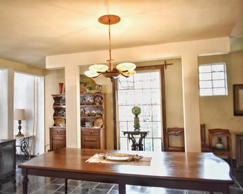  – San Miguel de Allende real estate photo 4