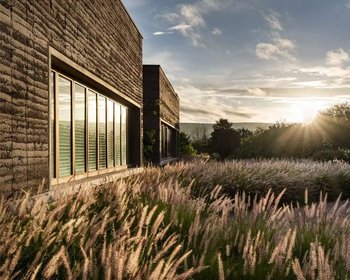 Casa Rammed Earth – San Miguel de Allende real estate photo 4
