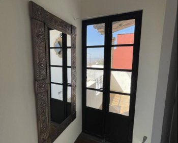 Casa Palo Azul – San Miguel de Allende real estate photo 3