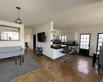 Casa Palo Azul – San Miguel de Allende real estate photo 4