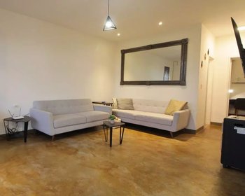 Casa Palo Azul – San Miguel de Allende real estate photo 4