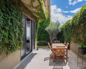 Casa Mineral de la Luz – San Miguel de Allende real estate photo 2