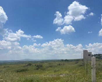 Lote Capadero 1000 – San Miguel de Allende real estate photo 1