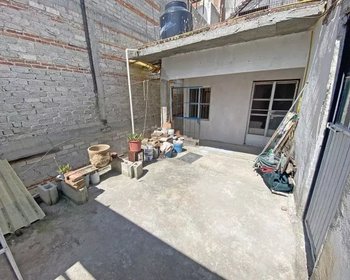CASA SARA FIXER UPPER – San Miguel de Allende real estate photo 2