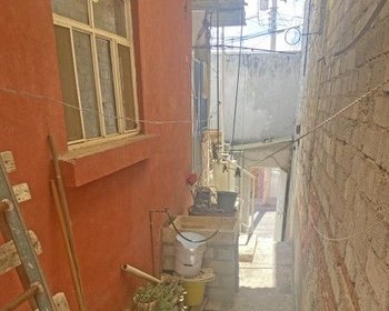 CASA SARA FIXER UPPER – San Miguel de Allende real estate photo 4