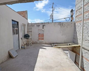 CASA SARA FIXER UPPER – San Miguel de Allende real estate photo 4