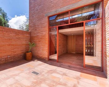 Casa Pirules – San Miguel de Allende real estate photo 4