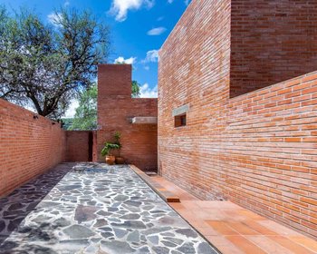 Casa Pirules – San Miguel de Allende real estate photo 2