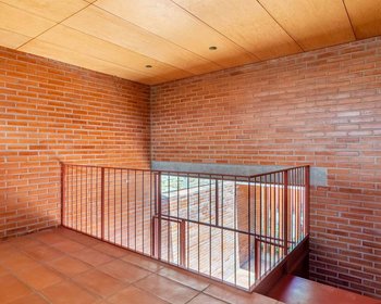 Casa Pirules – San Miguel de Allende real estate photo 3