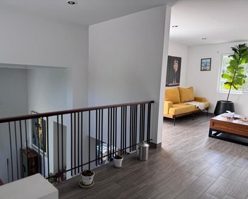 Casa Real del Bosque – San Miguel de Allende real estate photo 2