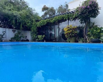 Casa Real del Bosque – San Miguel de Allende real estate photo 4