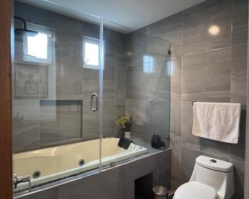 Casa Real del Bosque – San Miguel de Allende real estate photo 4