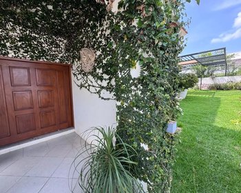 Casa Real del Bosque – San Miguel de Allende real estate photo 2