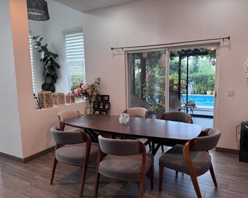 Casa Real del Bosque – San Miguel de Allende real estate photo 1