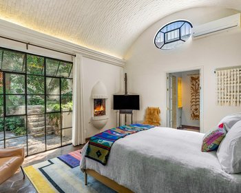 Porton 18 – San Miguel de Allende real estate photo 4