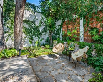 Porton 18 – San Miguel de Allende real estate photo 3