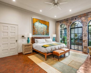 Porton 18 – San Miguel de Allende real estate photo 2
