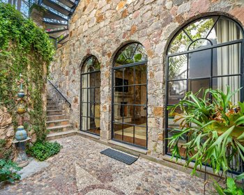 Porton 18 – San Miguel de Allende real estate photo 1