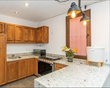  – San Miguel de Allende real estate photo 2