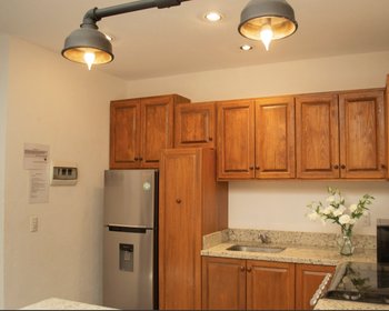  – San Miguel de Allende real estate photo 3