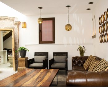  – San Miguel de Allende real estate photo 4