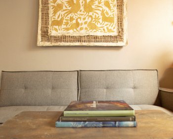  – San Miguel de Allende real estate photo 4
