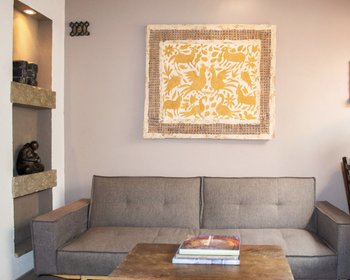  – San Miguel de Allende real estate photo 3