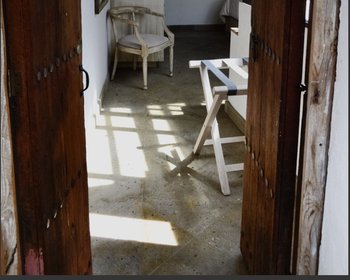  – San Miguel de Allende real estate photo 2